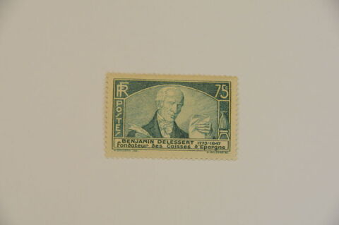 TIMBRE  303  NEUF ** 10 Le Havre (76)