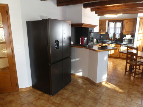  Appartement  louer 5 pices 150 m