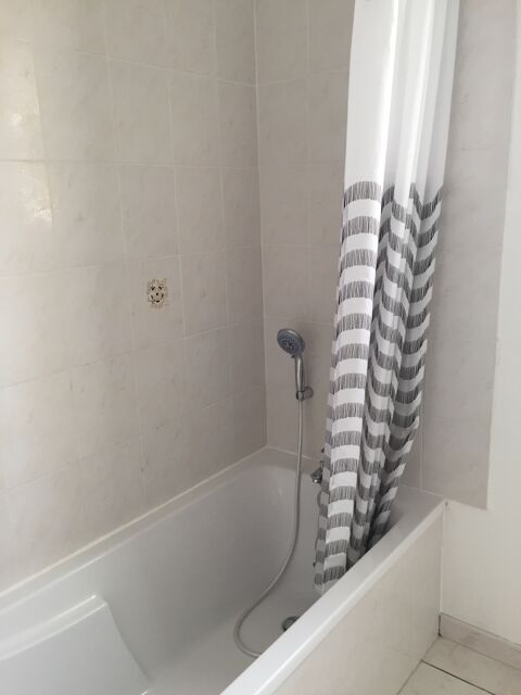  Appartement � louer 3 pi�ces 57 m�