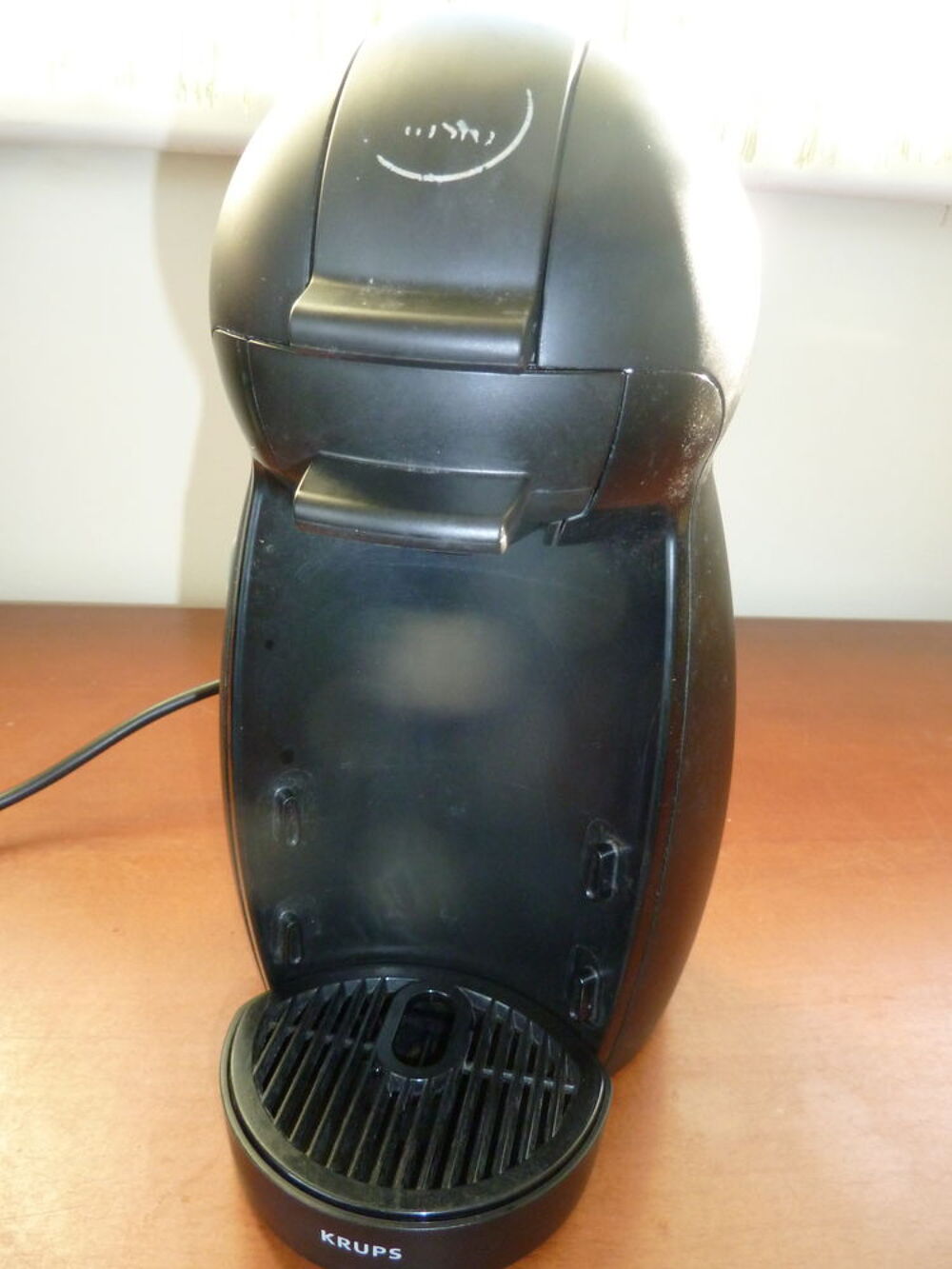 CAFETIERE KRUPS Electroménager