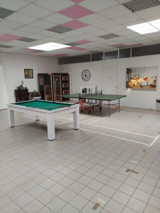  Maison � vendre 8 pi�ces 340 m�