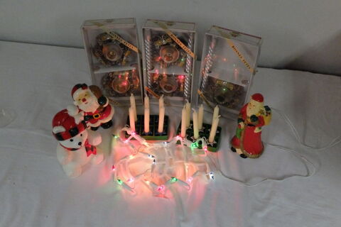 d�coration pour noel 15 Bourgbarr� (35)