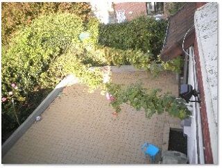  Maison à louer 4 pièces 86 m² Lillers