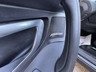 Discovery sport Discovery Sport Mark II TD4 150ch Pure A 2017 occasion 84290 Sainte-C&eacute;cile-les-Vignes