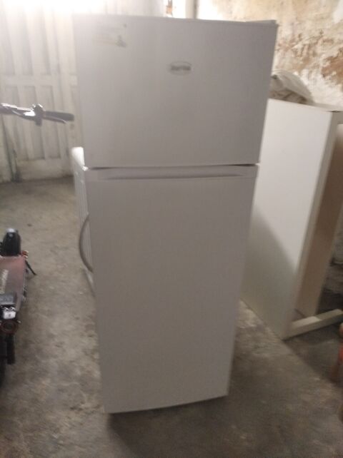 frigo congel 150 Argels-sur-Mer (66)