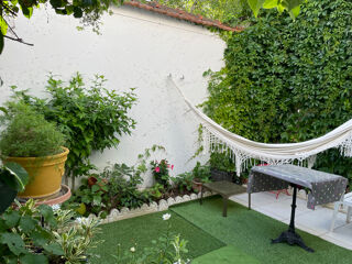  Maison � vendre 6 pi�ces 125 m�