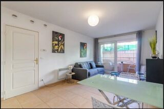 Location Appartement STUDIO COURTE DUREE Cannes