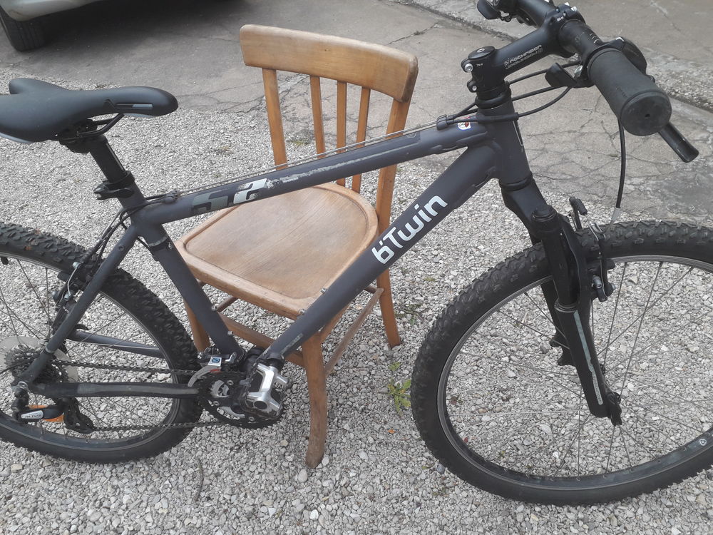vtt Vlos