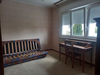  Maison  vendre 5 pices 