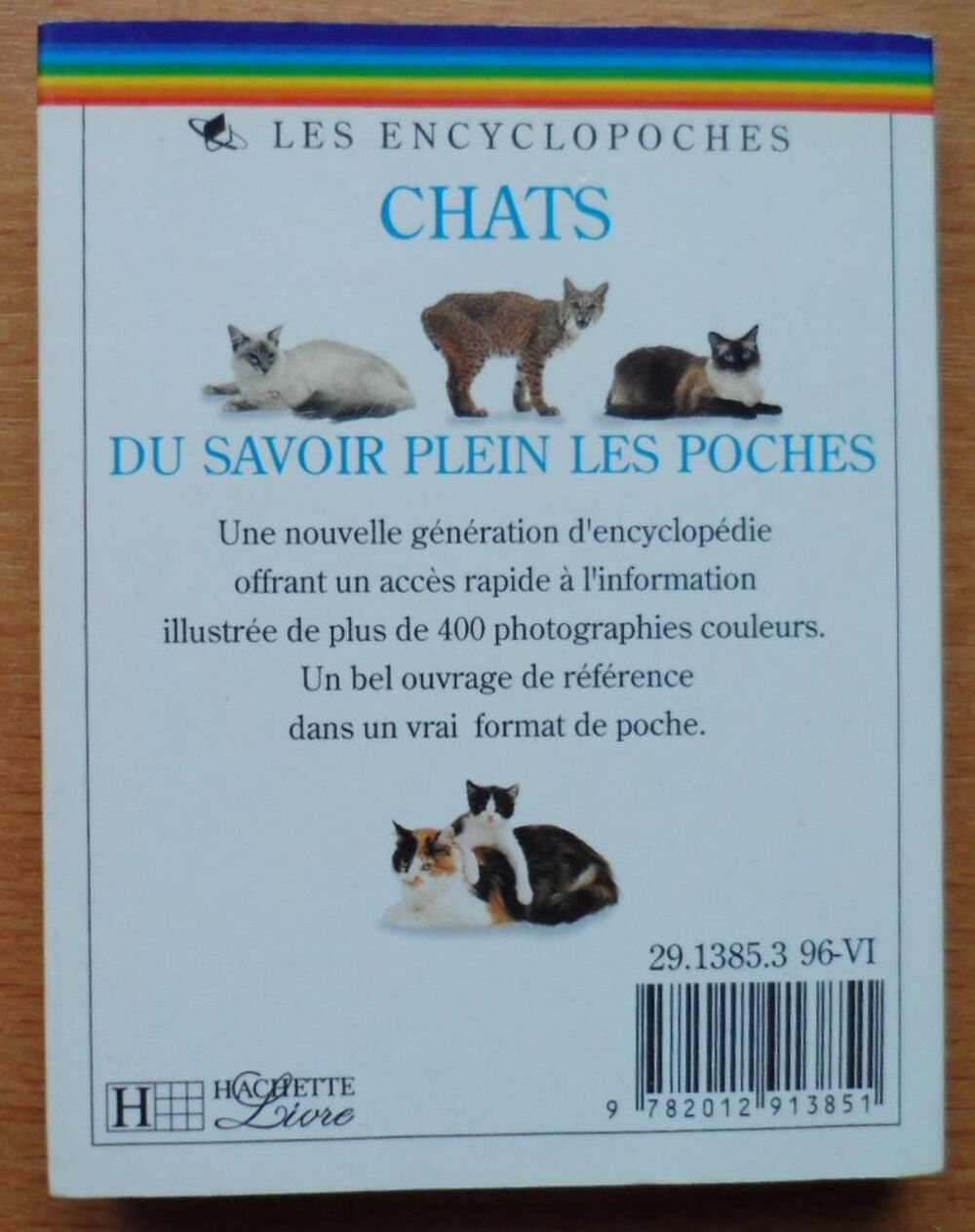 Livre chats Livres et BD