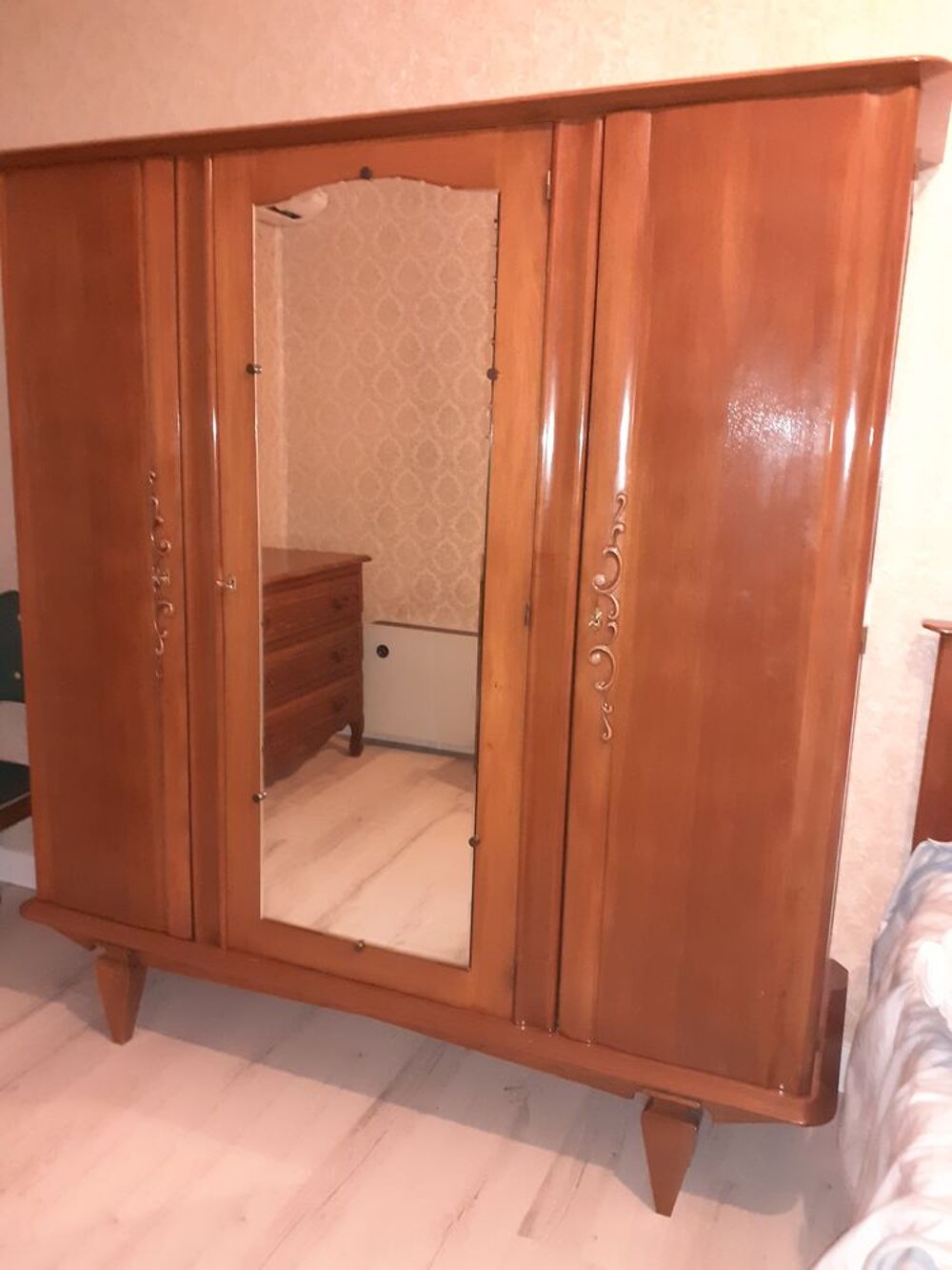 Chambre Meubles