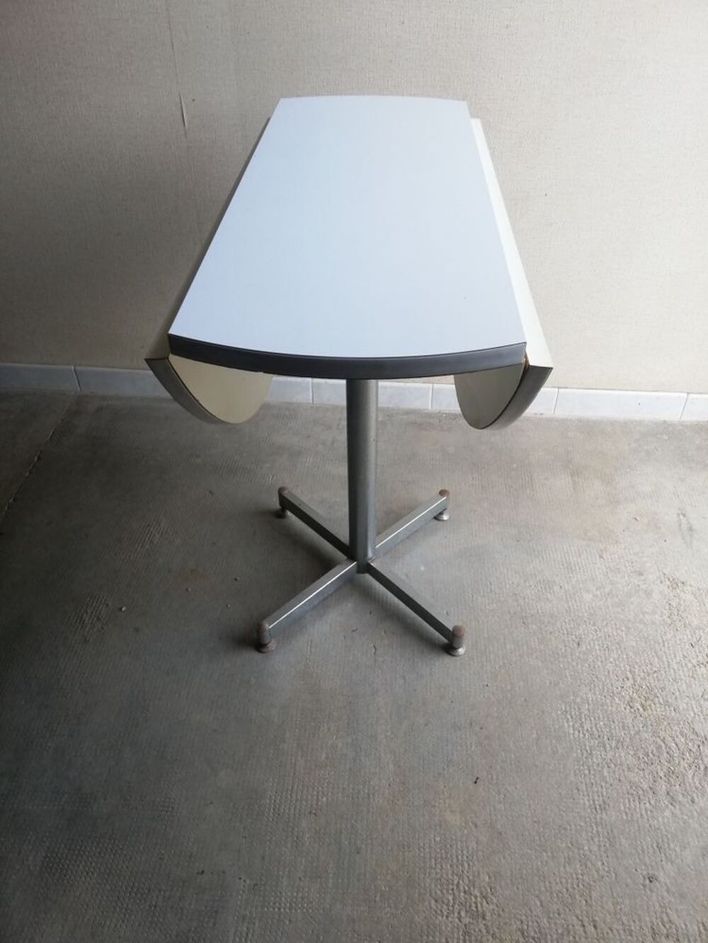 Table cuisine Meubles
