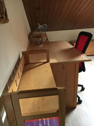  Chambre � louer 1 pi�ce 10 m� Annecy