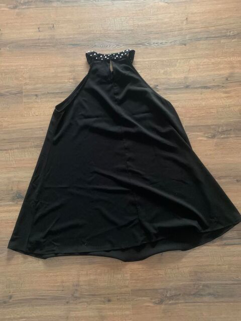 Robe d' t femme  \'\'  Shein  \'\' 5 Saleilles (66)
