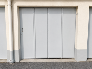  Parking / Garage à vendre 12 m² Caluire-et-cuire