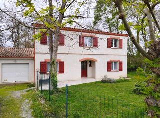  Maison � vendre 5 pi�ces 140 m�