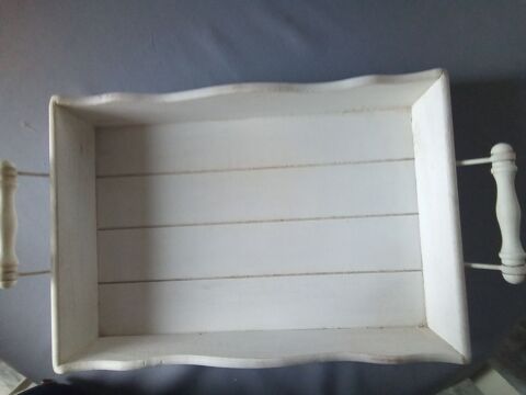 Joli Plateau 12 Toulon (83)