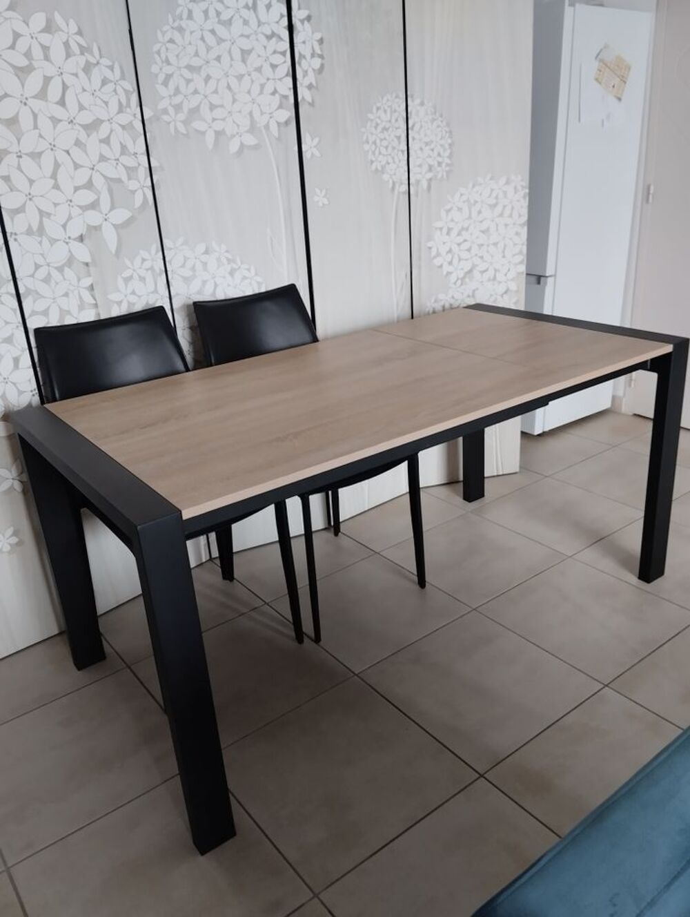 table Meubles