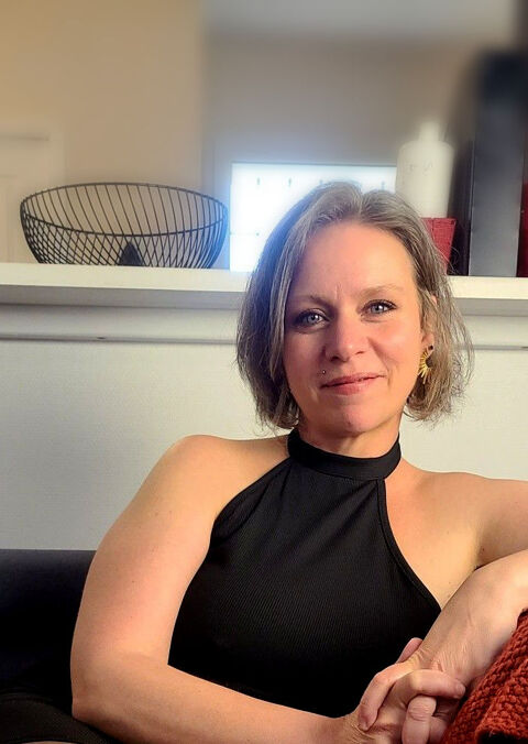 &Eacute;quilibre des sens ! 75 34500 B�ziers