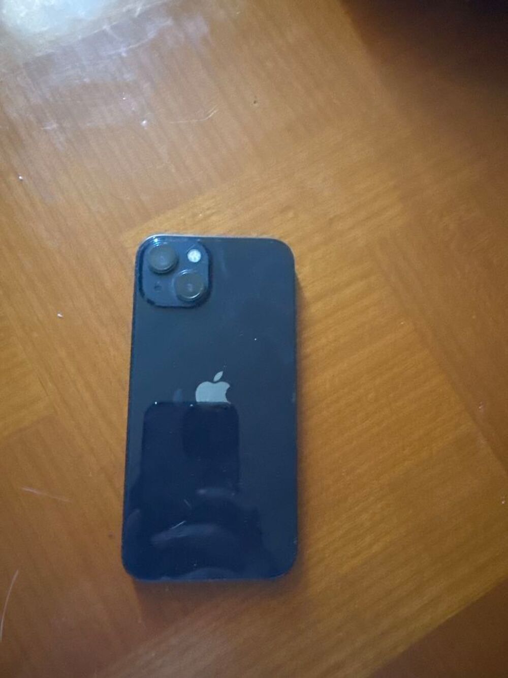 iPhone 13 Téléphones et tablettes