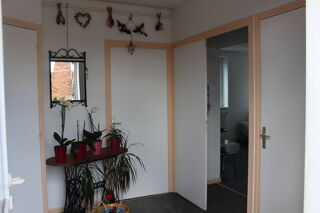  Duplex/triplex � louer 4 pi�ces 80 m�
