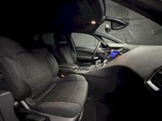 DS5 1.6 THP 156ch 16v Chic BA 2012 occasion 33520 Bruges