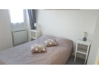  Appartement � vendre 2 pi�ces 33 m�