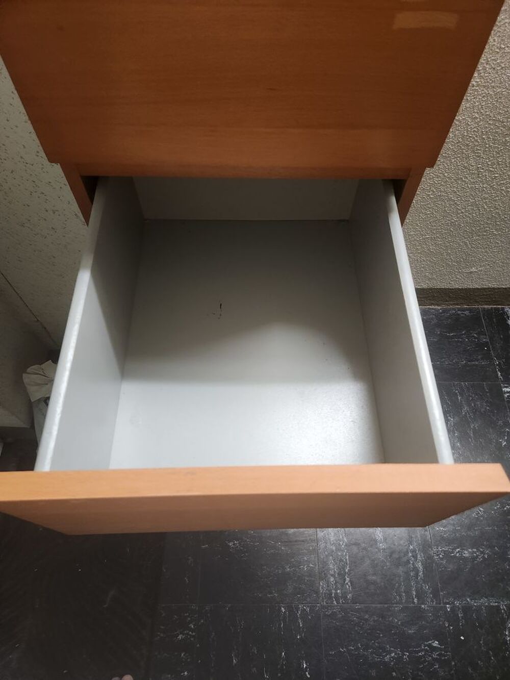 Commode 5 tiroirs Meubles