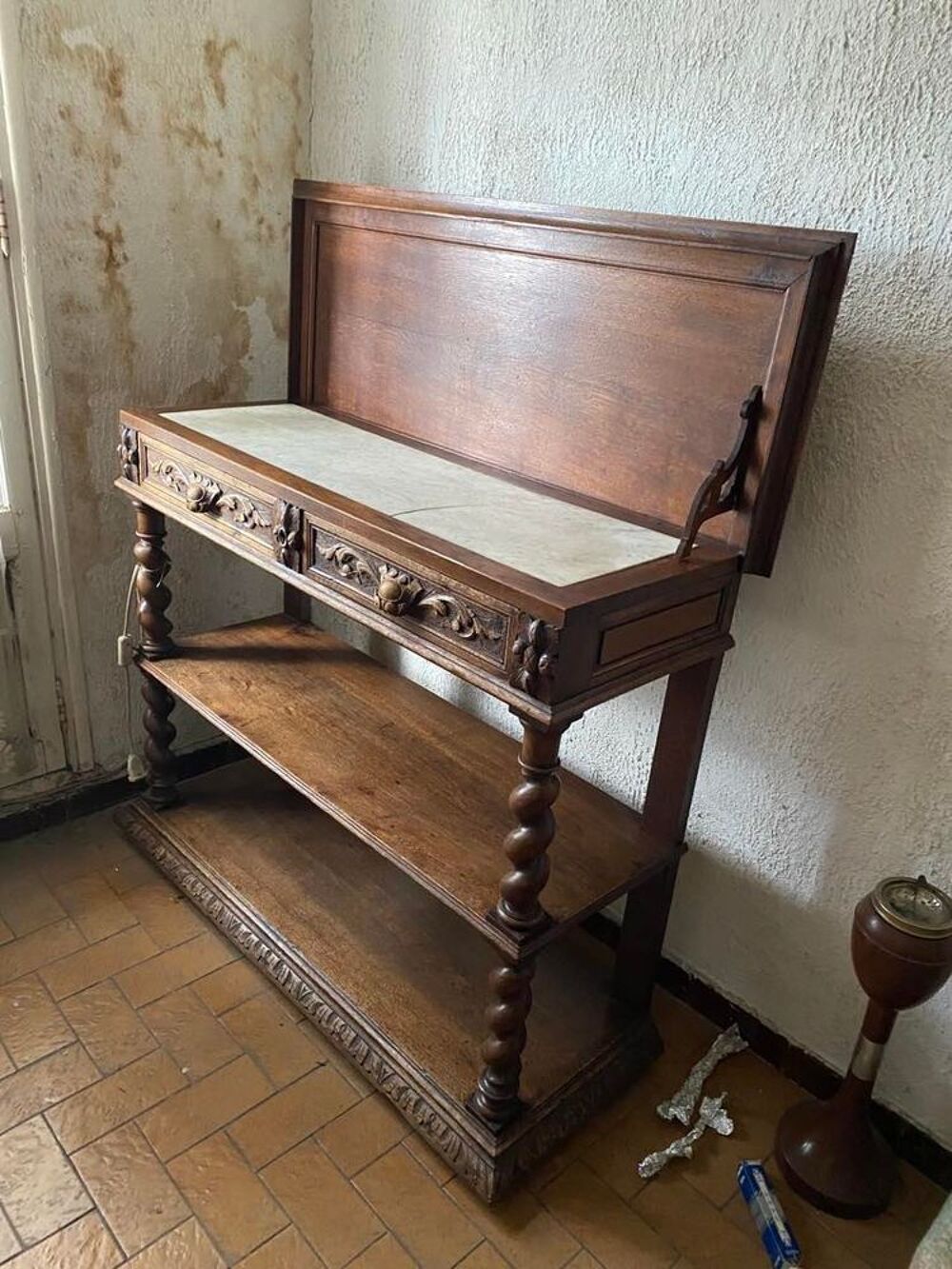 Cabinet de travail Meubles