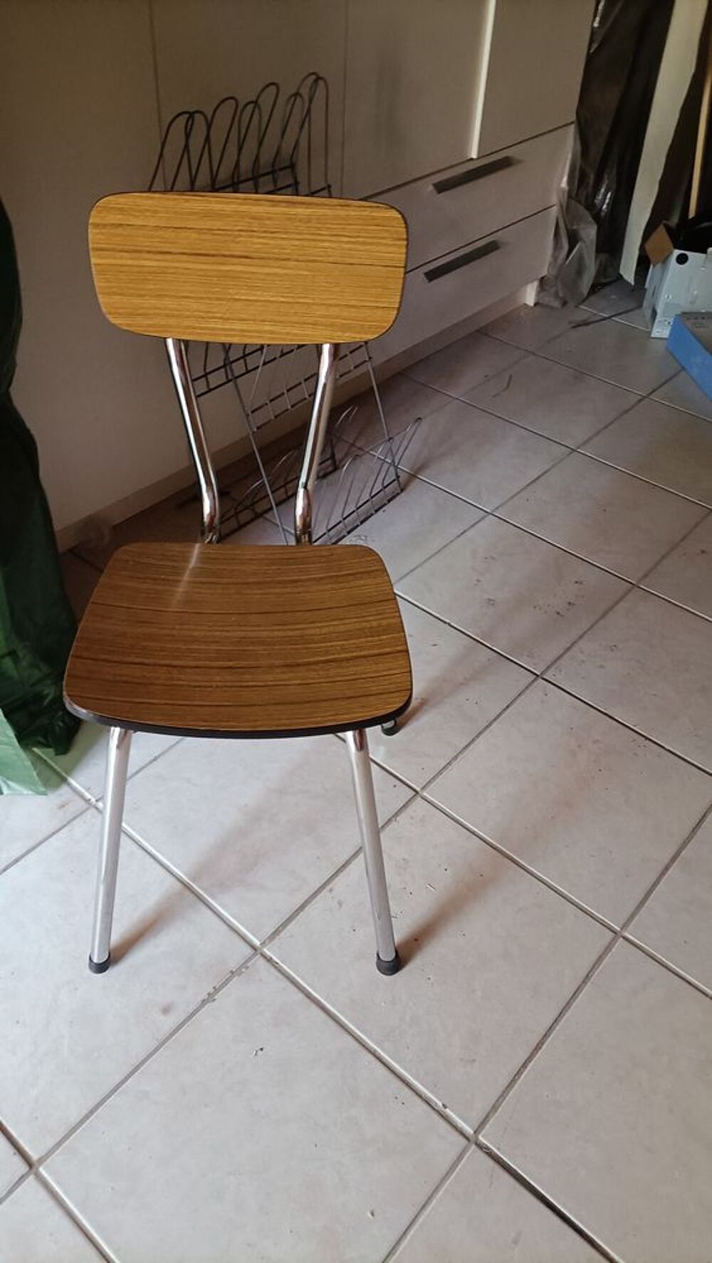 Pour cuisine Meubles