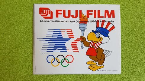 FUJI FILM 0 Strasbourg (67)