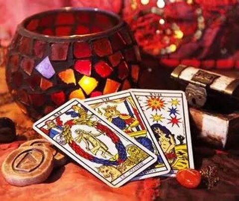 MEDUIM MAROCAIN VOYANT ARABE 0 75014 Paris