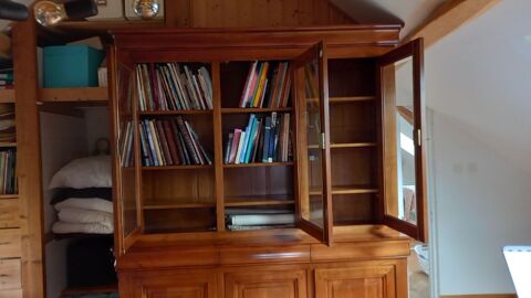 Bibliothque louis Philippe 250 Flipou (27)