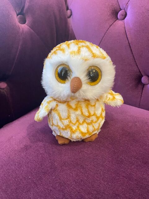 Hibou Trudy Menton (06)