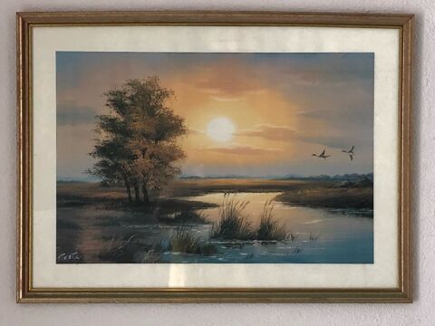 tableau 10 Le Barcar�s (66)