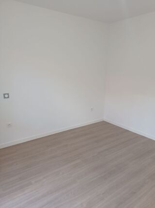  Appartement � louer 2 pi�ces 40 m�