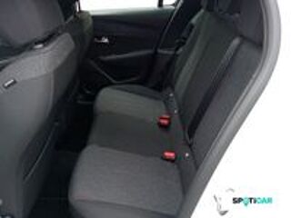 208 100 S&S BVM6 Style 2025 occasion 46000 Cahors