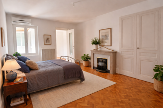  Maison � vendre 7 pi�ces 160 m� Sury-le-comtal