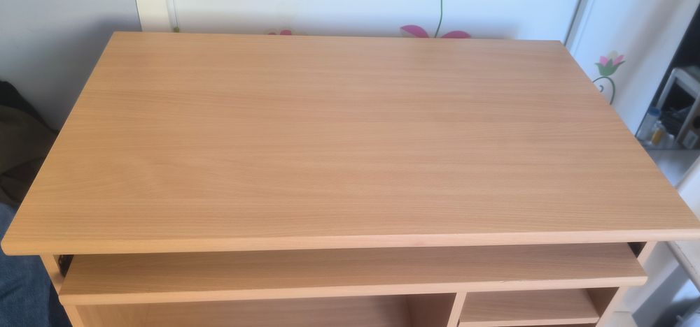 Bureau Meubles