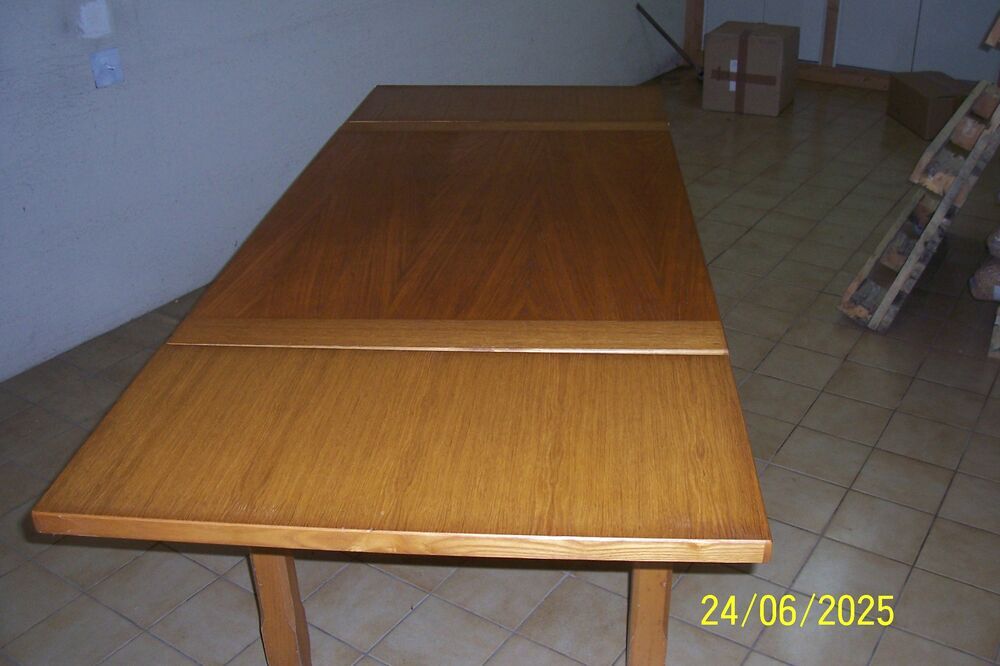 table de cuisine ou autres Meubles