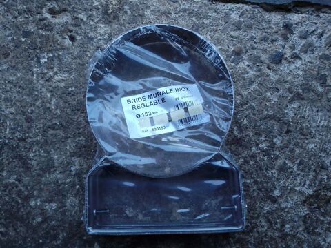 bride murale inox en 153 25 Beauvoir (50)