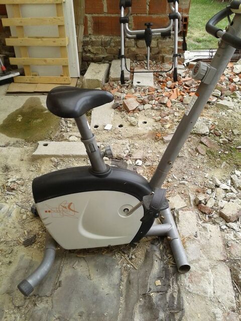 Domyos vm 150 prix hotsell