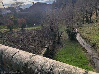  Appartement � vendre 4 pi�ces 97 m�