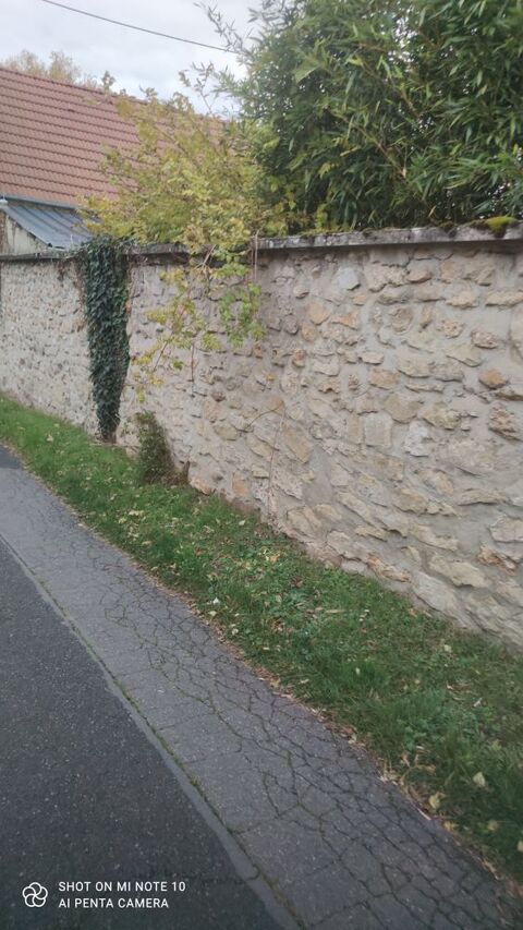 Ma&ccedil;onnerie  0 78000 Versailles