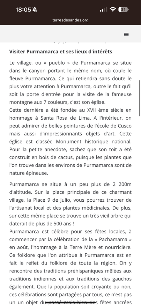  Appartement � louer 3 pi�ces 70 m� Bordeaux