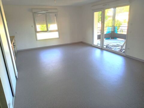   TB T2 ALBI Sud 52m2 Neuf Calme pr�s Commerces �coles, clim Appartement - 2 pi�ce(s) - 52 m�