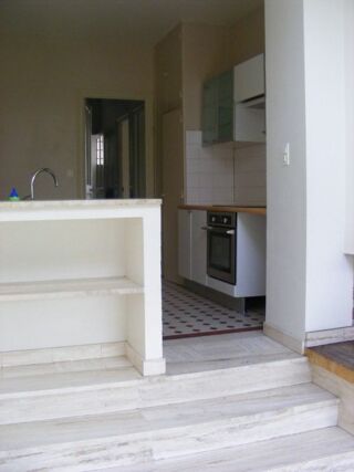  Maison à louer 8 pièces 167 m²