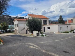  Appartement  vendre 4 pices 105 m