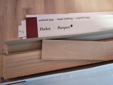Parquet Chne 1000 Marseille 5 (13)