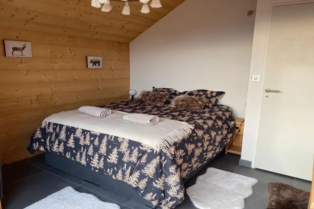 à vendre  Maison Prunières (05230)